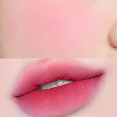 FWEE LIP&CHEEK BLURRY PUDDING POT Cherry 1Box (40ea)