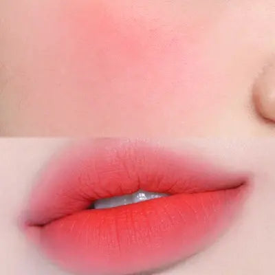 FWEE LIP&CHEEK BLURRY PUDDING POT D-Day 1Box (40ea)