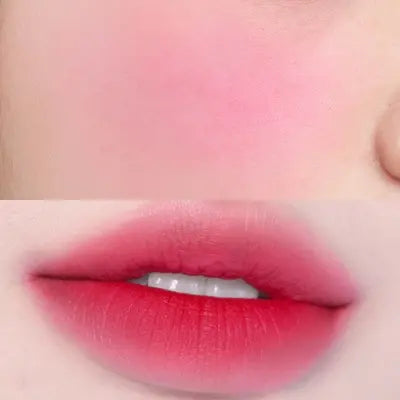 FWEE LIP&CHEEK BLURRY PUDDING POT Mule 1Box (40ea)