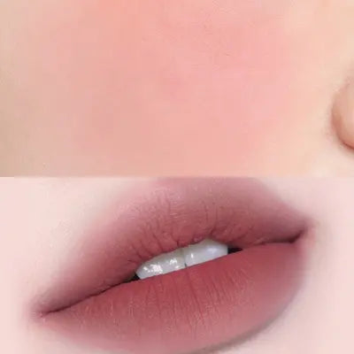 FWEE LIP&CHEEK BLURRY PUDDING POT Hurt 1Box (40ea)