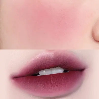 FWEE LIP&CHEEK BLURRY PUDDING POT Boss 1Box (40ea)