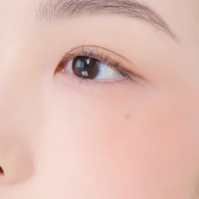 FWEE MELLOW DUAL BLUSH ND01 LAZY TEMPO 1Box (40ea)