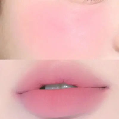 FWEE LIP&CHEEK BLURRY PUDDING POT BS02 INTO 5g 1Box (40ea)