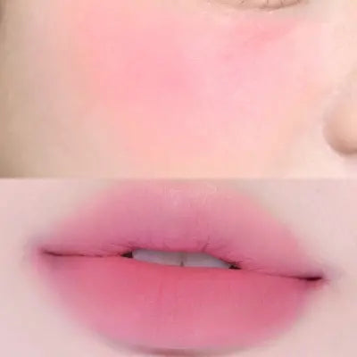 FWEE LIP&CHEEK BLURRY PUDDING POT BS03 BUBBLE 5g 1Box (40ea)