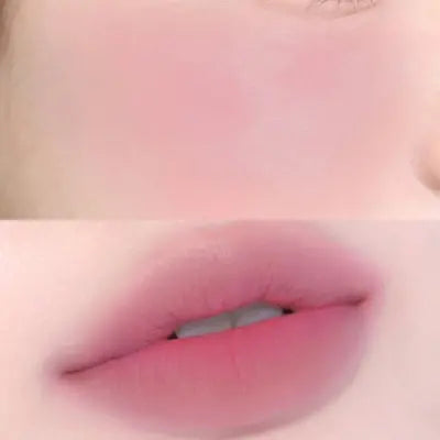 FWEE LIP&CHEEK BLURRY PUDDING POT BS05 WAVY 5g 1Box (40ea)