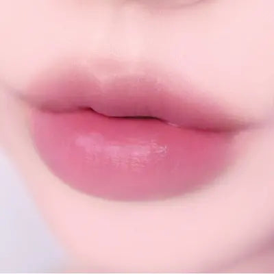 FWEE PINK OBSESSION STAY-FIT LIP TINT M02 LILAC PINK 3.8g 1Box (60ea)