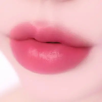 FWEE PINK OBSESSION STAY-FIT LIP TINT M08 PIG PINK 3.8g 1Box (60ea)