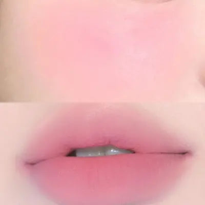 FWEE LIP&CHEEK BLURRY PUDDING POT BS02 INTO 5g+PENDANT KEYRING 1Box (50ea)