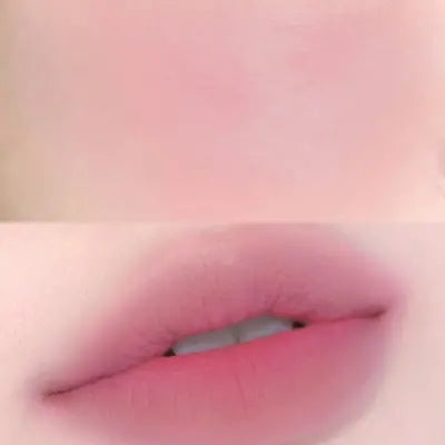 FWEE LIP&CHEEK BLURRY PUDDING POT BS05 WAVY 5g+PENDANT KEYRING 1Box (50ea)