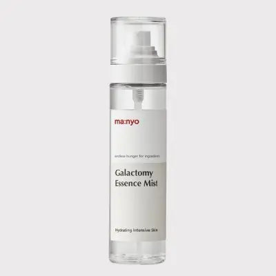 Manyo Factory GALACTOMY ESSENCE MIST 1Box (54ea)