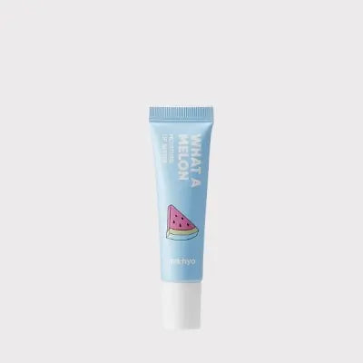 Manyo Factory WHAT A MELON MOISTURE LIP SERUM 1Box (56ea)