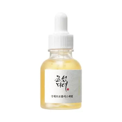 Beauty of Joseon Glow Serum : Propolis + Niacinamide 1Box (100ea)