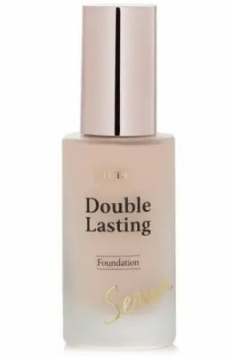 ETUDE DOUBLE LASTING FOUNDATION #13C1 (30g) 1Box (6ea)