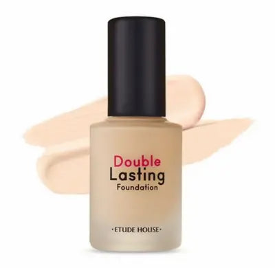 ETUDE ET.DOUBLE.L.FOUNDATION_21W1(20AD) 1Box (6ea)