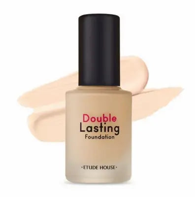 ETUDE ET.DOUBLE.L.FOUNDATION_23W1(20AD) 1Box (6ea)