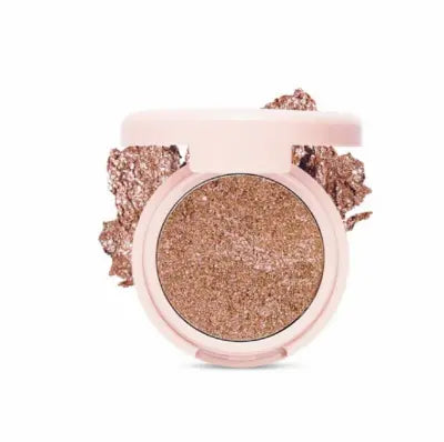 ETUDE Air Mousse eyes BR401 (21)2g 1Box (6ea)