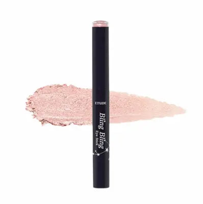 ETUDE BLING BLING EYE STICK#15 (21) 1.4g 1Box (6ea)