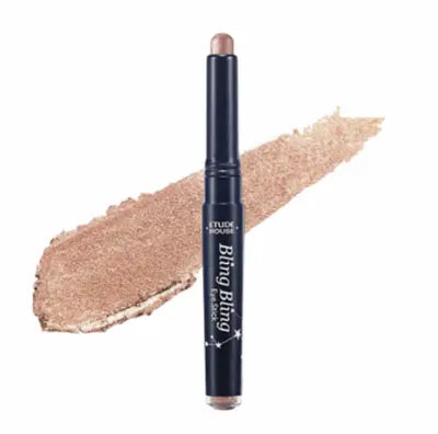ETUDE BLING BLING EYE STICK#16 (21)1.4g 1Box (6ea)