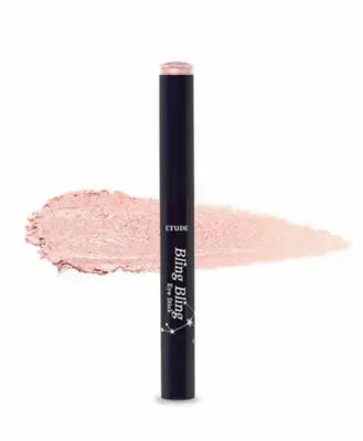 ETUDE BLING BLING EYE STICK#8 (21)1.4g 1Box (6ea)