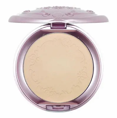 ETUDE Secret.B.P.Pact_W13_NaturalPear 1Box (6ea)