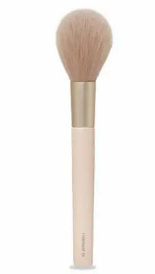 ETUDE Contour Powder Brush 01 1ea 1Box (6ea)