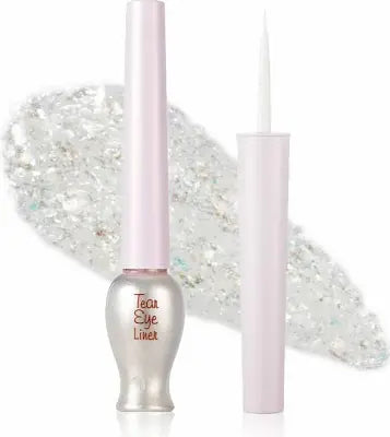 ETUDE TEAR EYE LINER #3 PK 1Box (6ea)