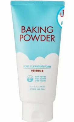ETUDE Baking Powder Pore Foam (300g) 1Box (6ea)