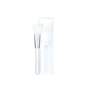 TIRTIR Silicon Pack Brush 1Box (440ea)