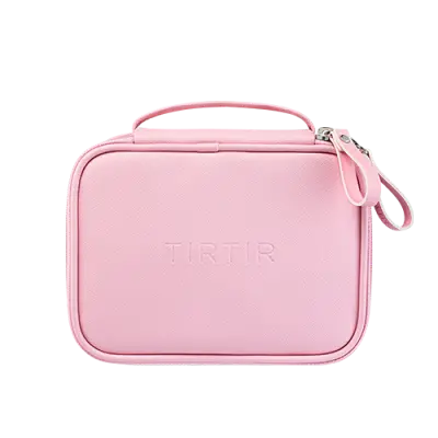 TIRTIR Play Pink Pouch 1Box (60ea)