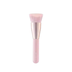 TIRTIR V-Cut Foundation Brush 1Box (120ea)