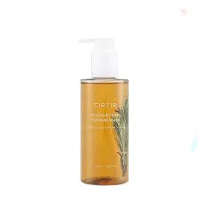 TIRTIR Rosemary Feminine Wash 1Box (30ea)