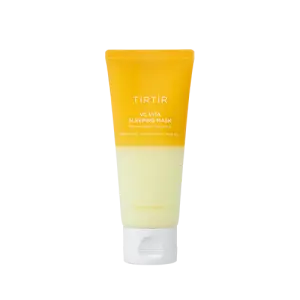 TIRTIR VC Vita Sleeping Mask 1Box (60ea)