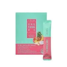 TIRTIR Perfect Tropical Enzyme 1Box (60ea)
