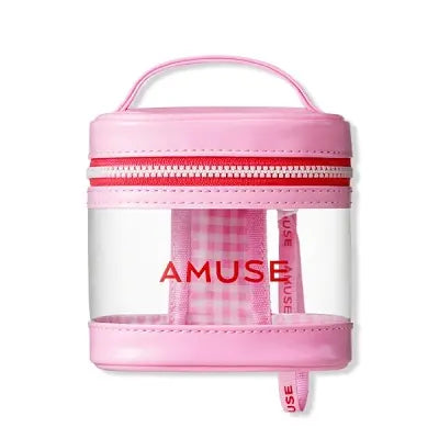 AMUSE MY AMUSE POUCH 1Box (45ea)