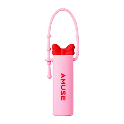 AMUSE TOK TOK KEYRING 11g 1Box (520ea)