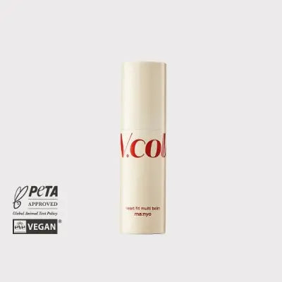 Manyo Factory Vcollagen Heart Fit Multi Balm 1Box (234ea)