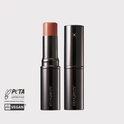 Manyo Factory No Mercy Spell Mood Stick 01 DEAESEOPEACH 1Box (192ea)