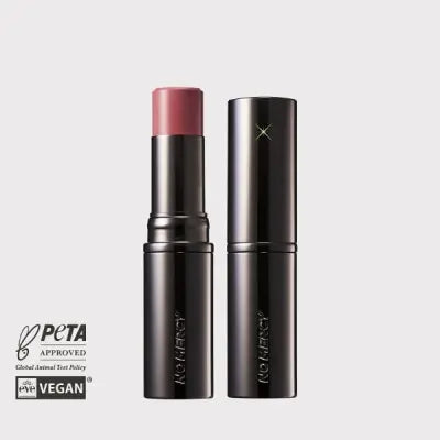 Manyo Factory No Mercy Spell Mood Stick 02 ROOPINKTELCHAM 1Box (192ea)