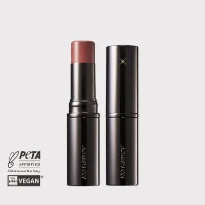 Manyo Factory No Mercy Spell Mood Stick 03 MEROSEAERIJAE 1Box (192ea)