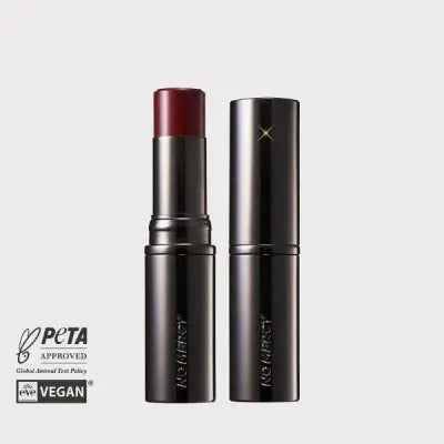 Manyo Factory No Mercy Spell Mood Stick 04 REDLIVIATE 1Box (192ea)
