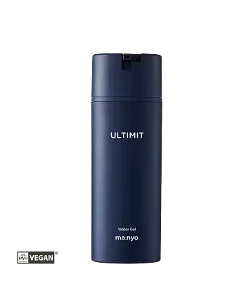 Manyo Factory ULTIMIT ALL-IN-ONE WATER GEL 120ml 1Box (40ea)