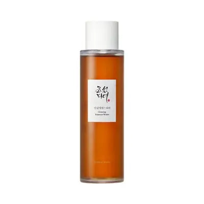 Beauty of Joseon Ginseng Essence Water 1Box (40ea)