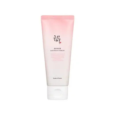 Beauty of Joseon Apricot Blossom Peeling Gel 1Box (120ea)