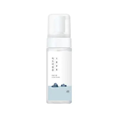 ROUND LAB 1025 DOKDO BUBBLE FOAM_150ml 1Box (30ea)