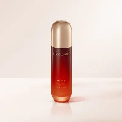 missha CHOGONGJIN SOSAENG JIN TONER 150ML 1Box (4ea)