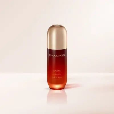 missha CHOGONGJIN SOSAENG JIN ESSENCE 50ML 1Box (4ea)