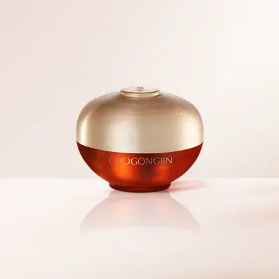 missha CHOGONGJIN SOSAENG JIN EYE CREAM 30ML 1Box (4ea)