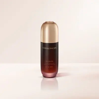 missha CHOGONGJIN YOUNGAN JIN ESSENCE 50ML 1Box (4ea)