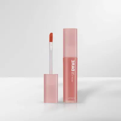 missha DARETINT MELTY VELVET_ROSYSOUFFLE 4.5G 1Box (4ea)