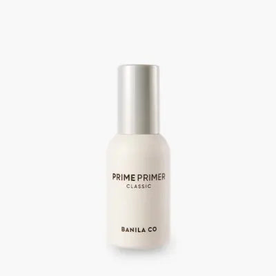 banila co PRIME PRIMER CLASSIC 30ml 1Box (10ea)